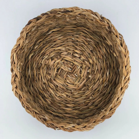 Набор плетеных корзин Confortable