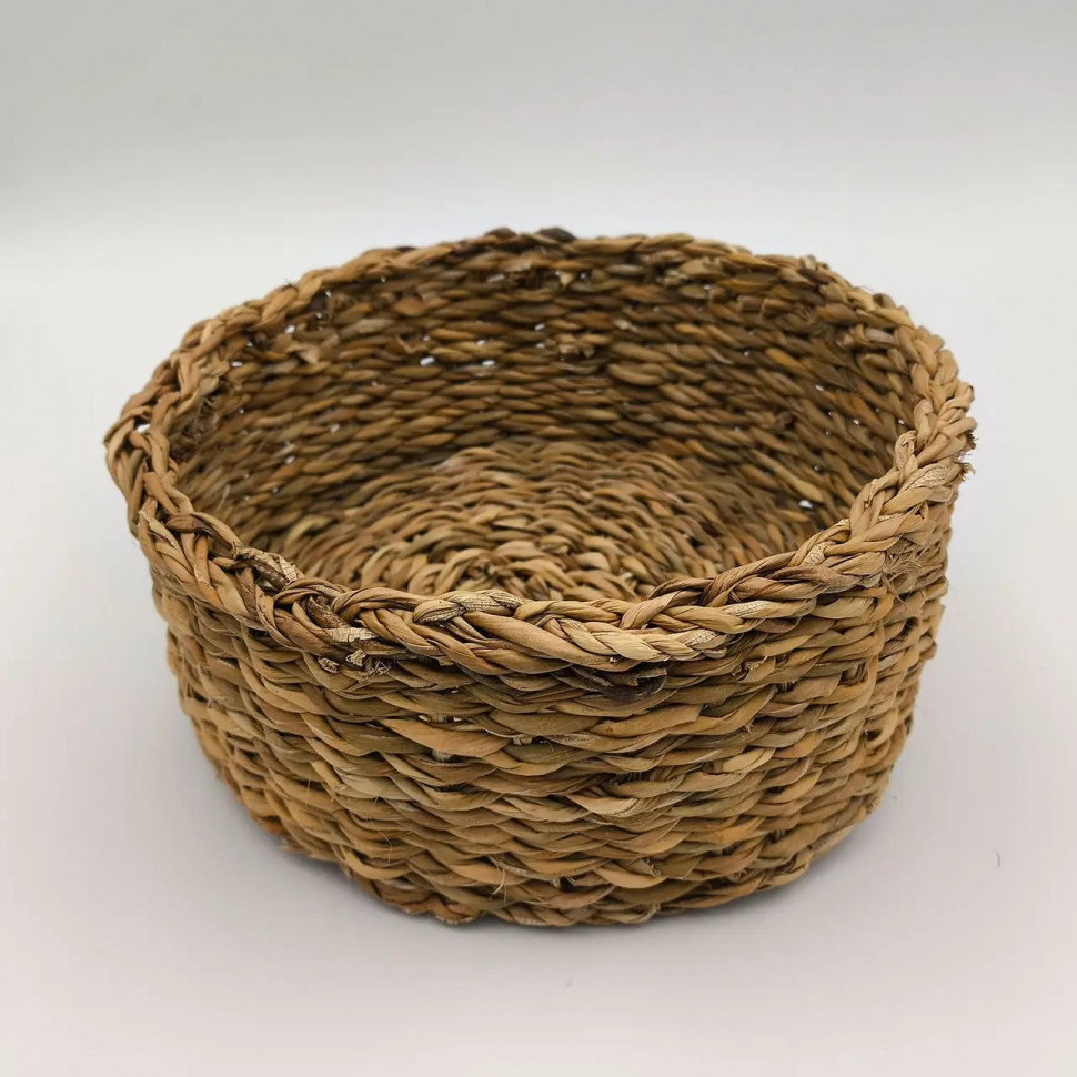 Набор плетеных корзин Confortable