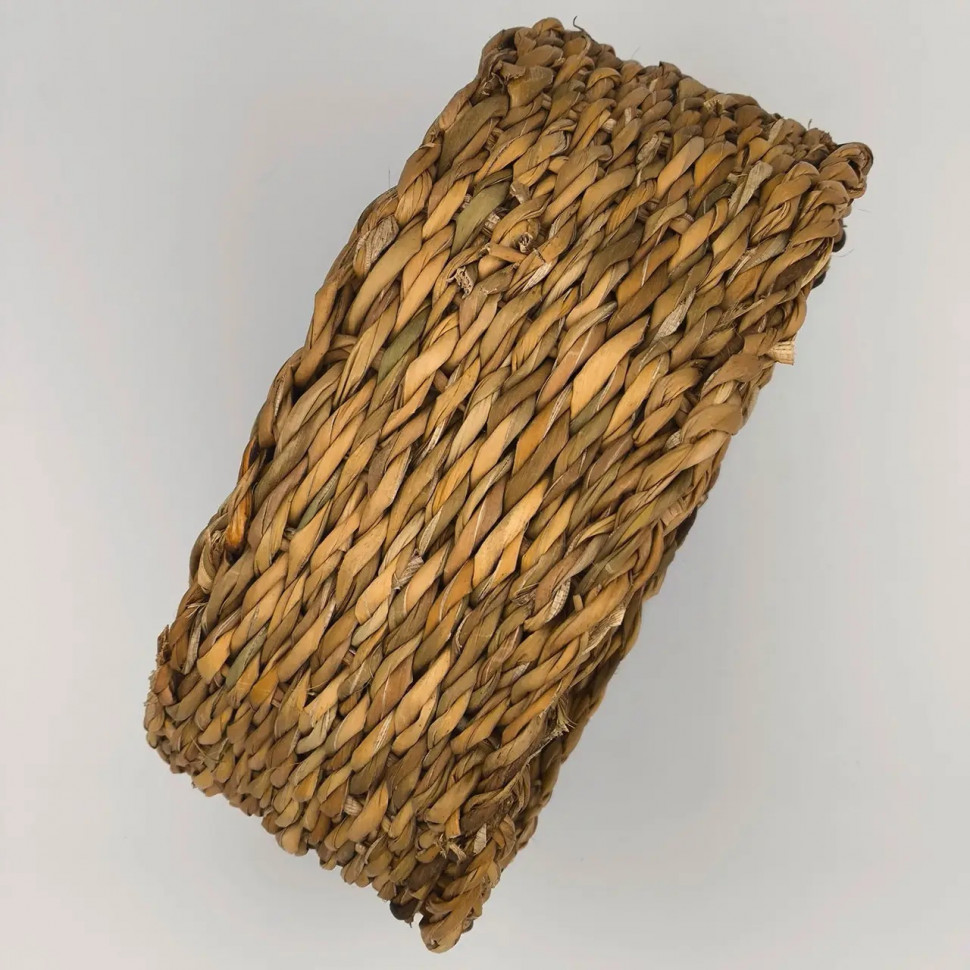 Набор плетеных корзин Confortable