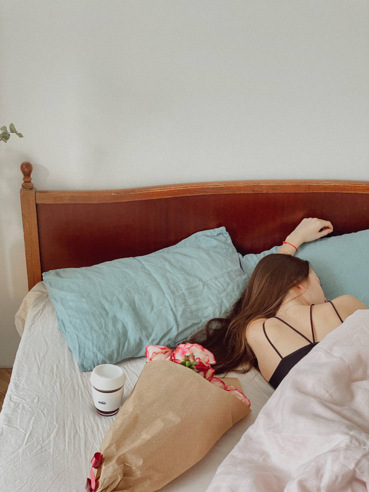 Скляний стакан для кави Sip 350 мл