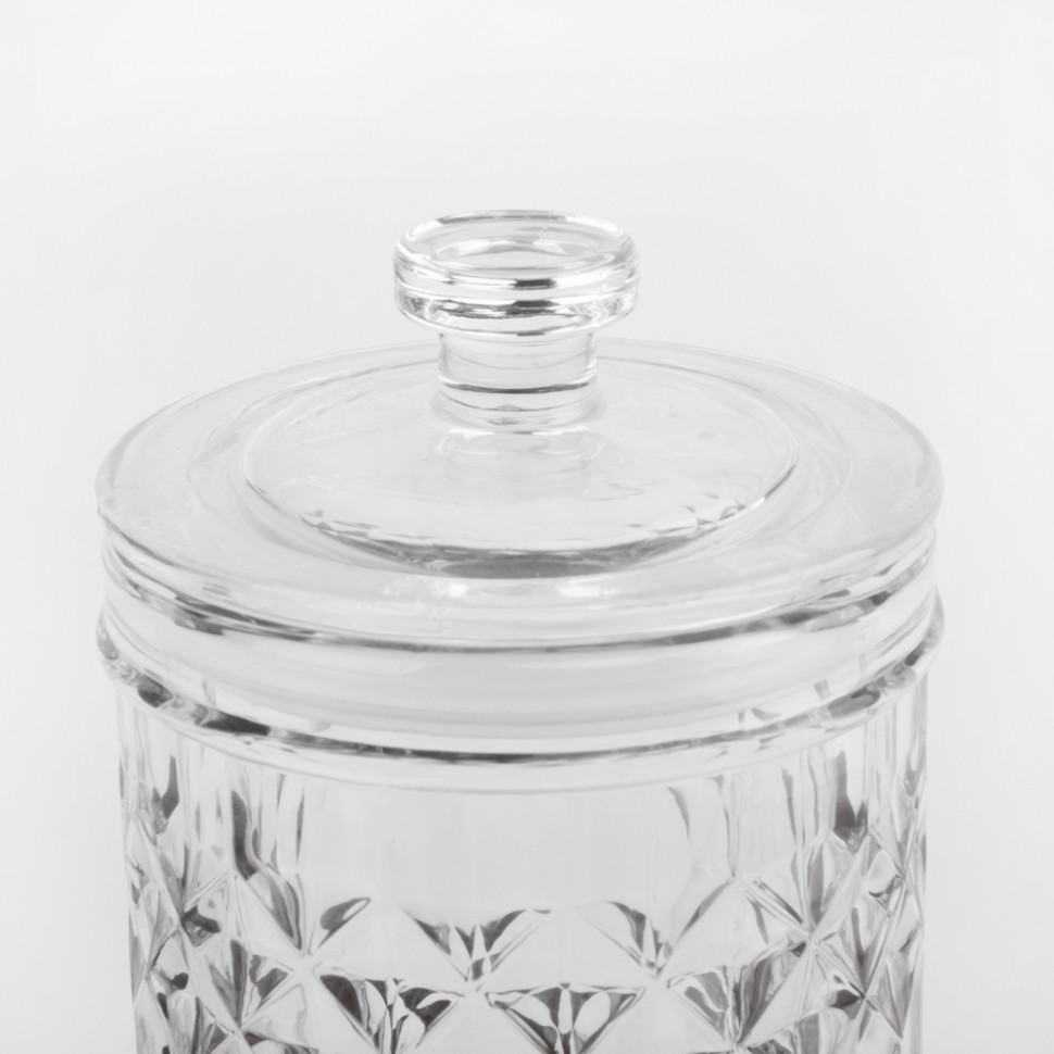 Емкость Favor