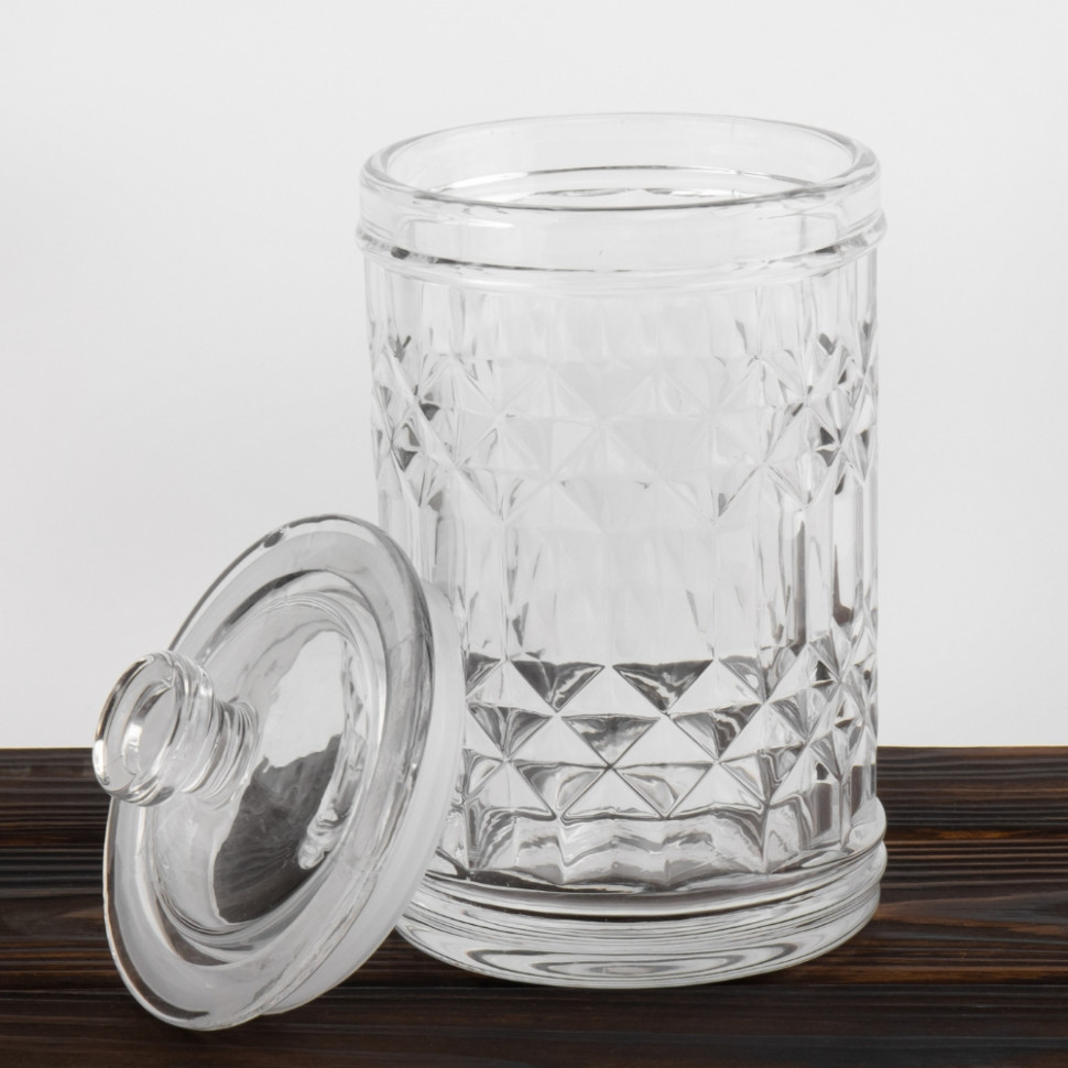 Емкость Favor