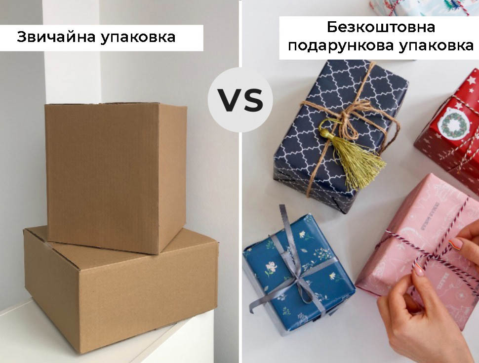 Amore Set (Заварювальний чайник та чашки з подвійною стінкою)