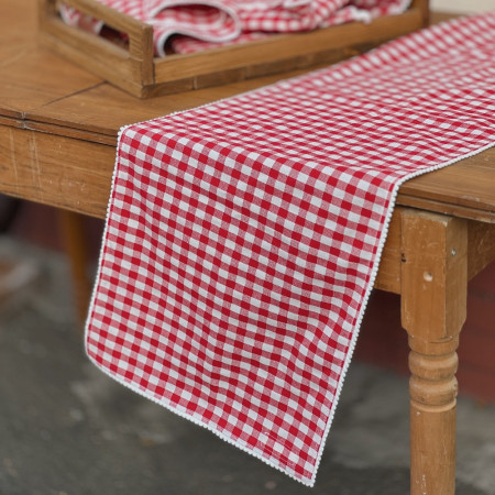 Доріжка-скатертина Preferito