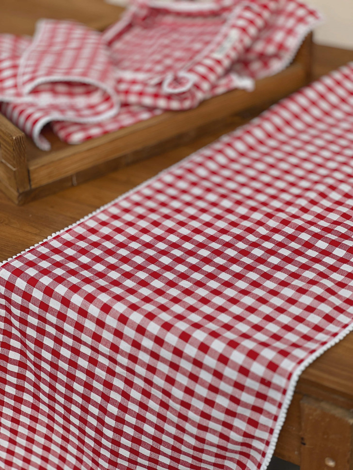 Доріжка-скатертина Preferito