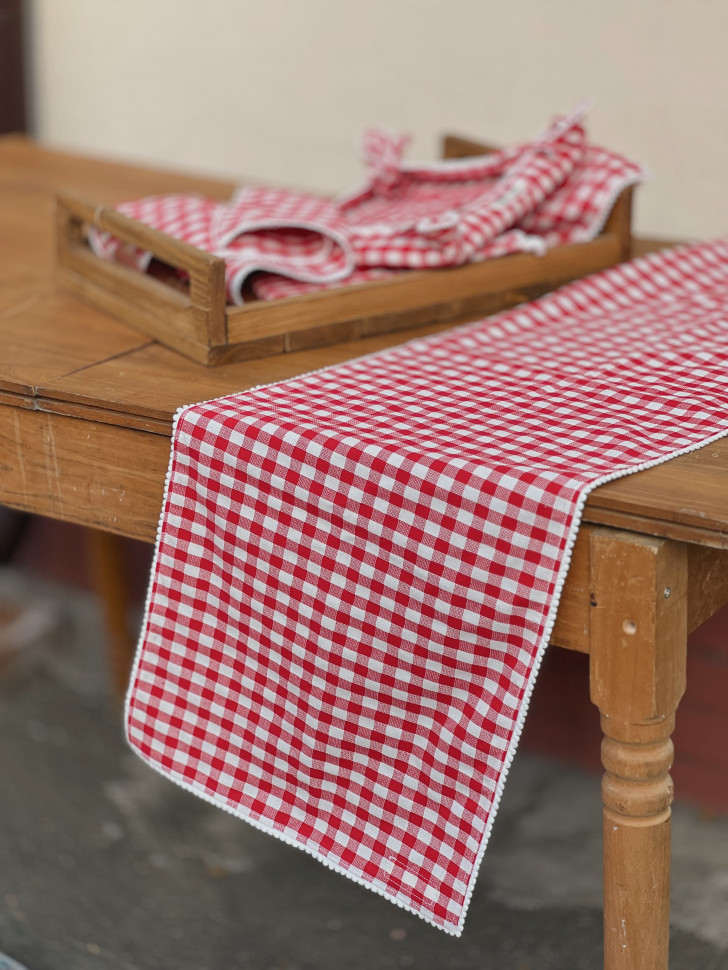 Доріжка-скатертина Preferito