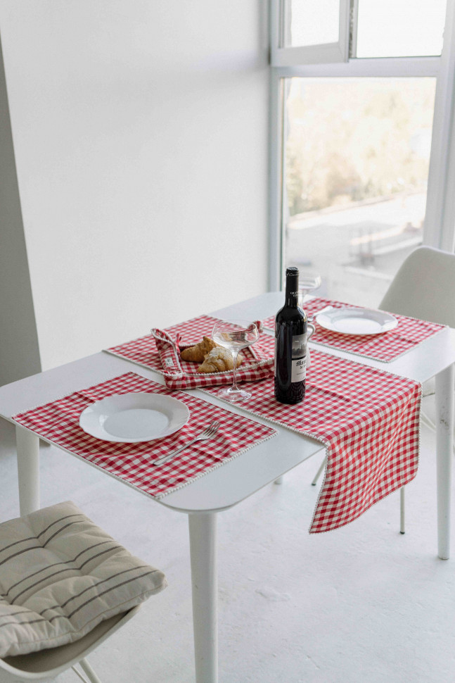 Доріжка-скатертина Preferito