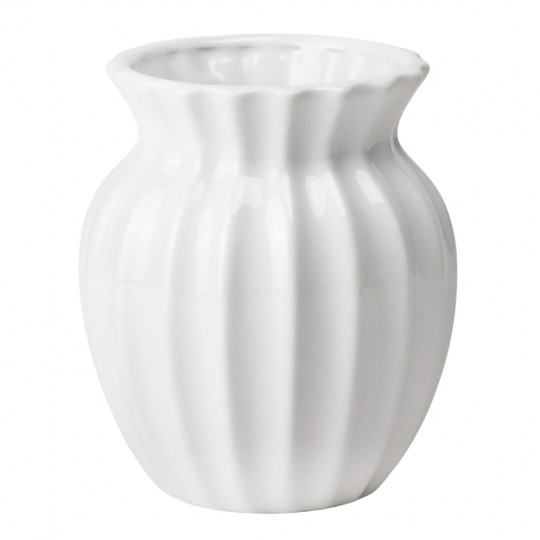 Керамічна ваза Intern