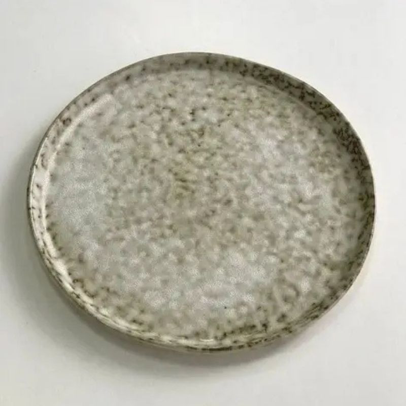 Тарелка Normandy