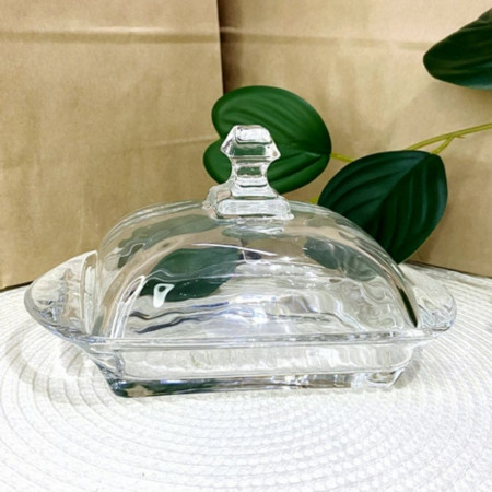 Масленка Princess