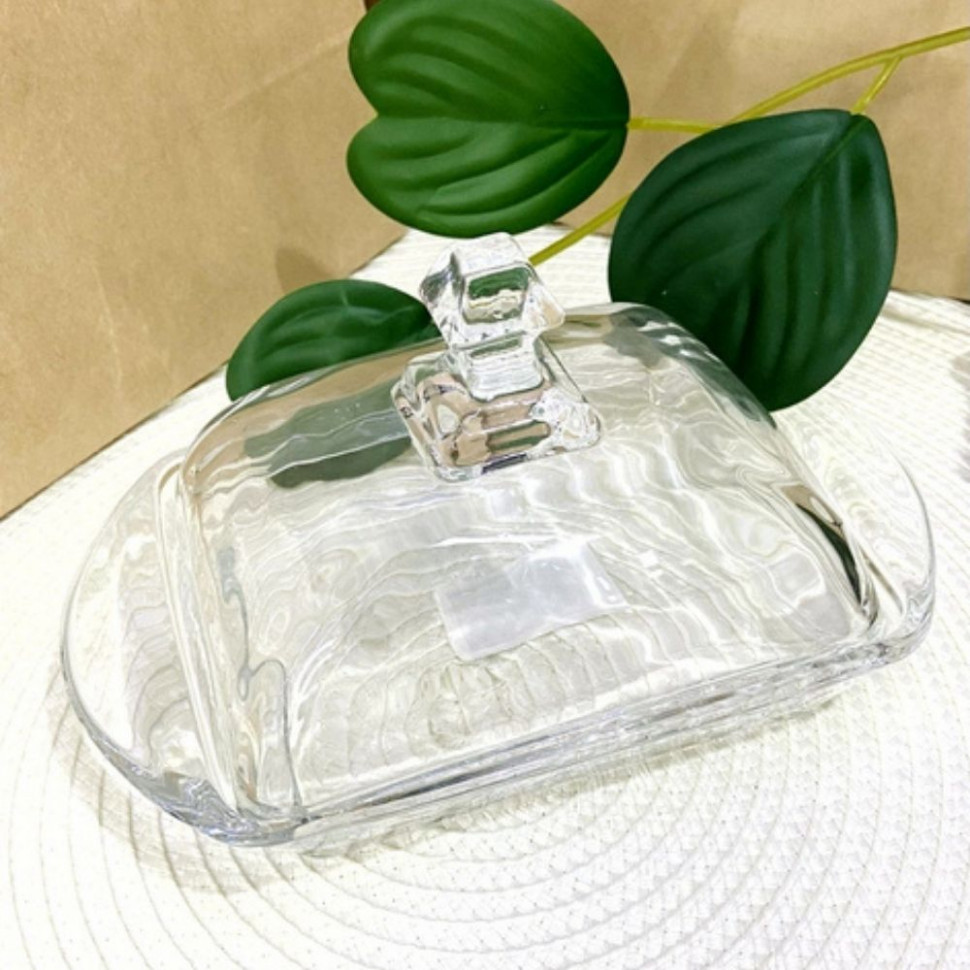 Масленка Princess