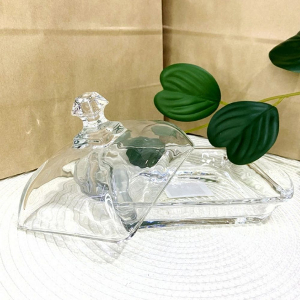 Масленка Princess