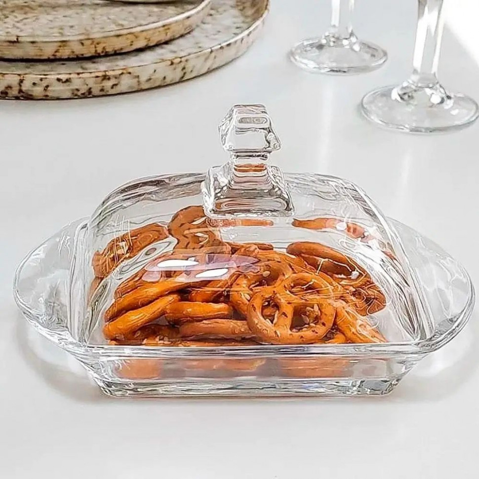 Масленка Princess