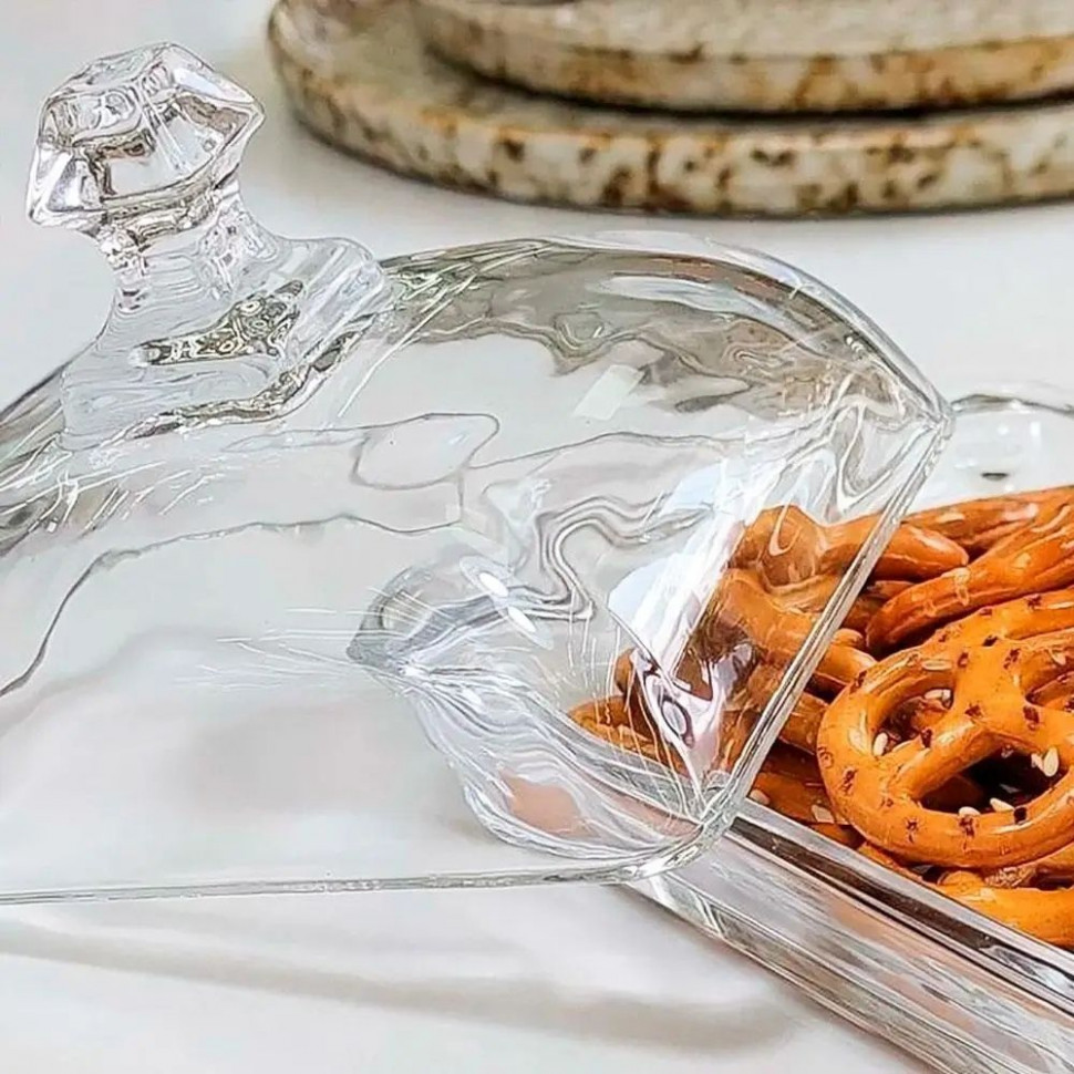 Масленка Princess