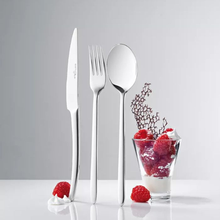 Набор столовых вилок ALASKA