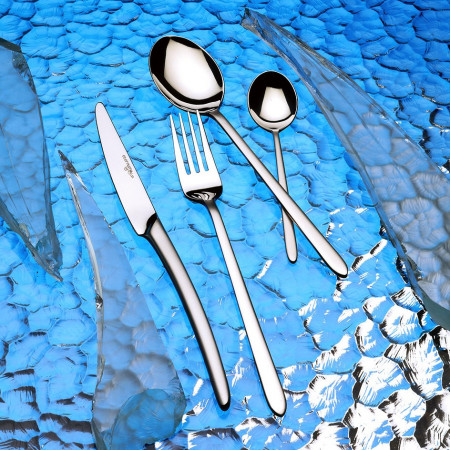 Набір столових виделок ALASKA