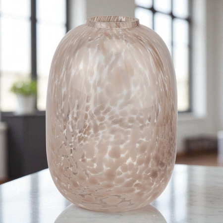 Ваза Crystal harmony