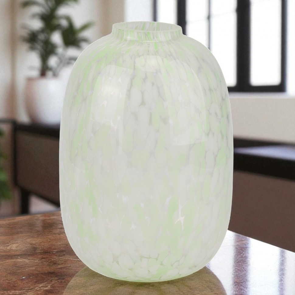 Ваза Crystal harmony