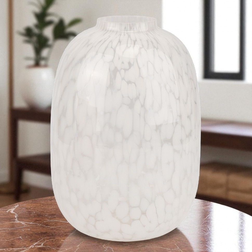 Ваза Crystal harmony