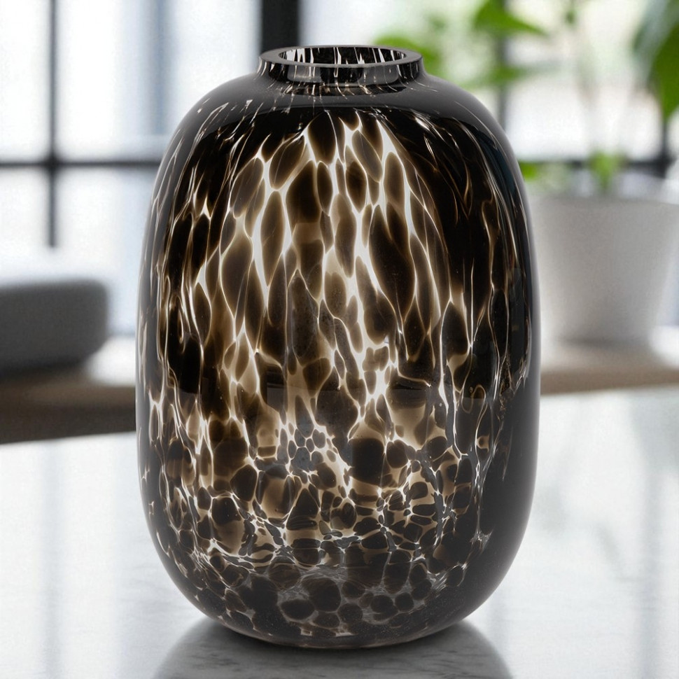 Ваза Crystal harmony