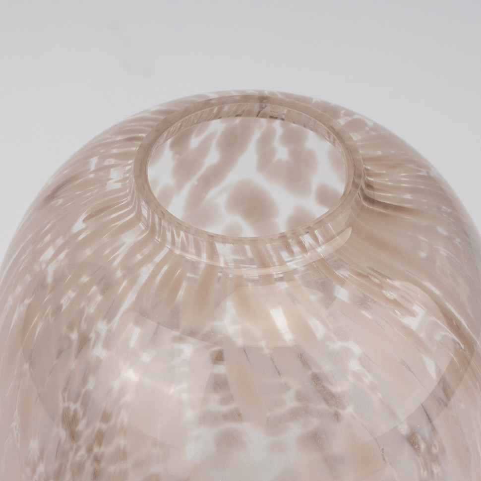 Ваза Crystal harmony