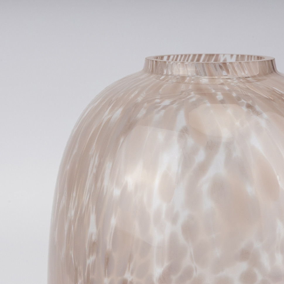 Ваза Crystal harmony