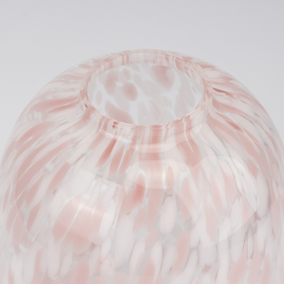 Ваза Crystal harmony