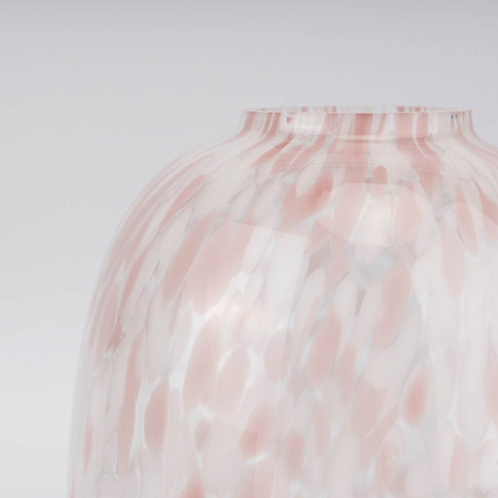 Ваза Crystal harmony