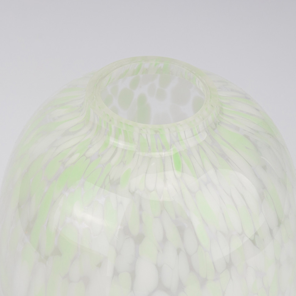 Ваза Crystal harmony