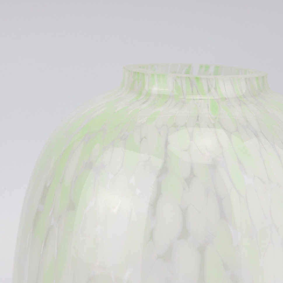 Ваза Crystal harmony