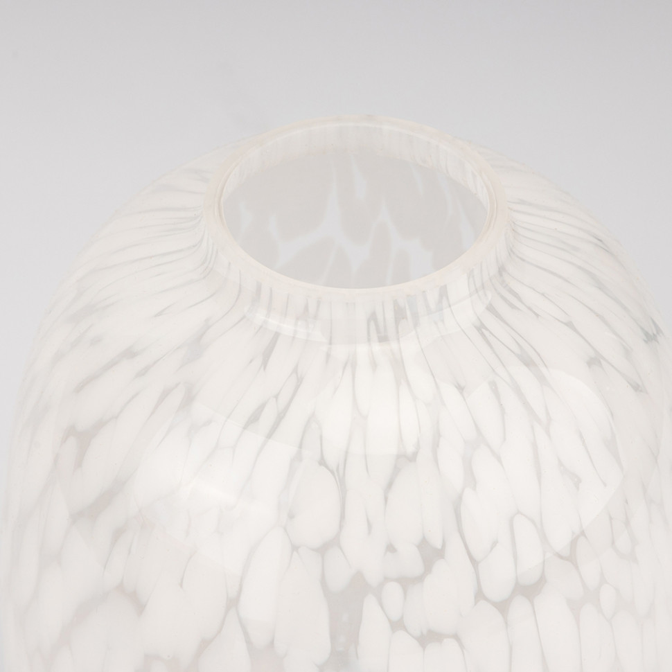 Ваза Crystal harmony