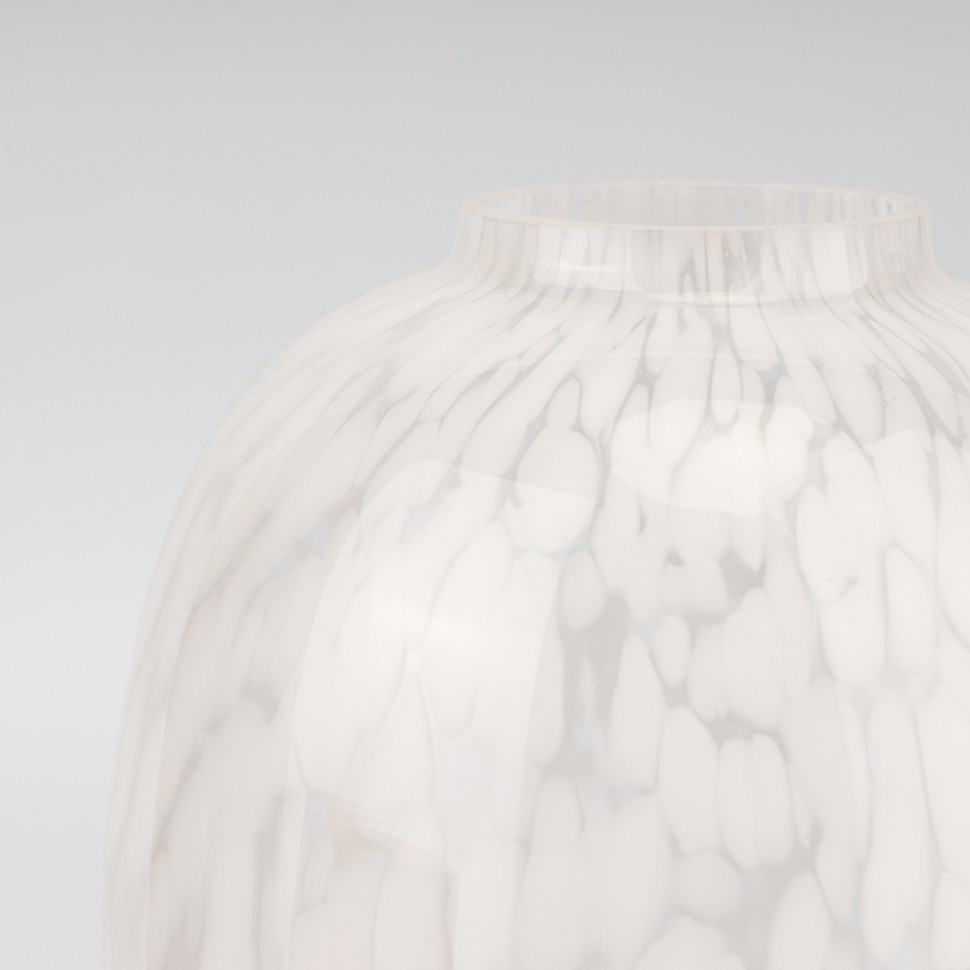 Ваза Crystal harmony