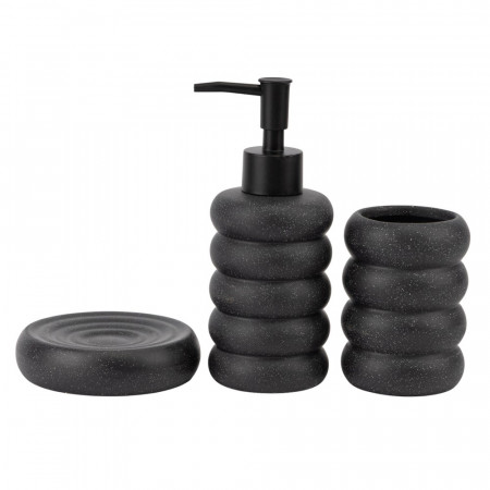 Набор для ванной Gentle relief