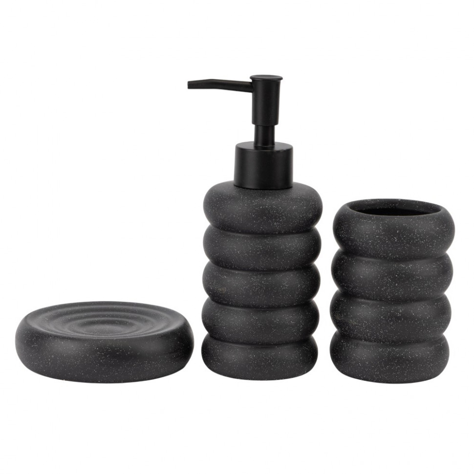 Набір для ванної кімнати Gentle relief