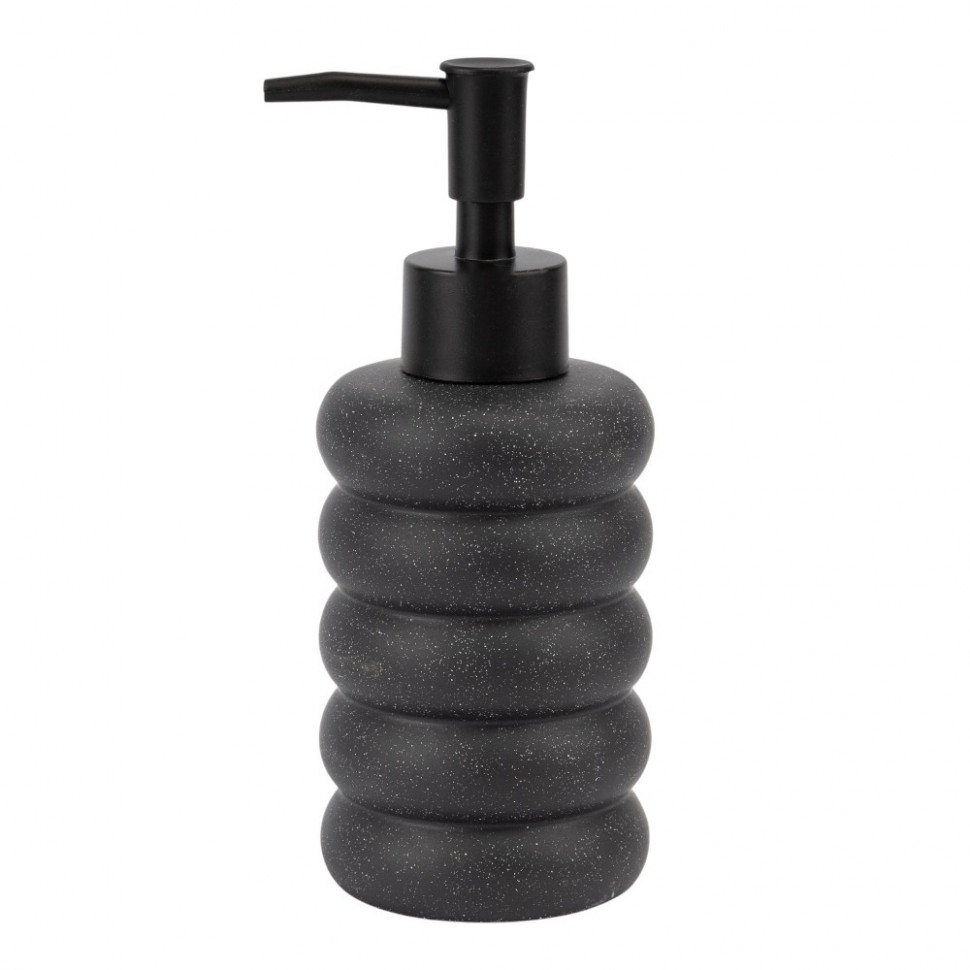 Набір для ванної кімнати Gentle relief