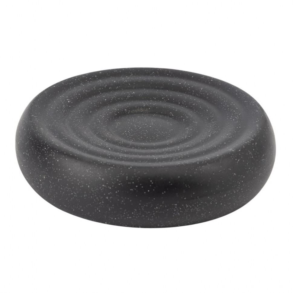 Набір для ванної кімнати Gentle relief