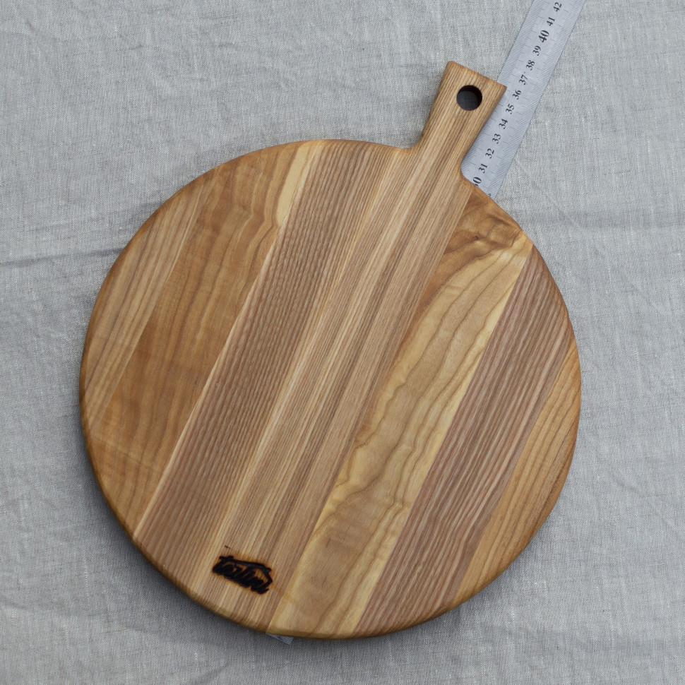 Разделочная доска Wallee