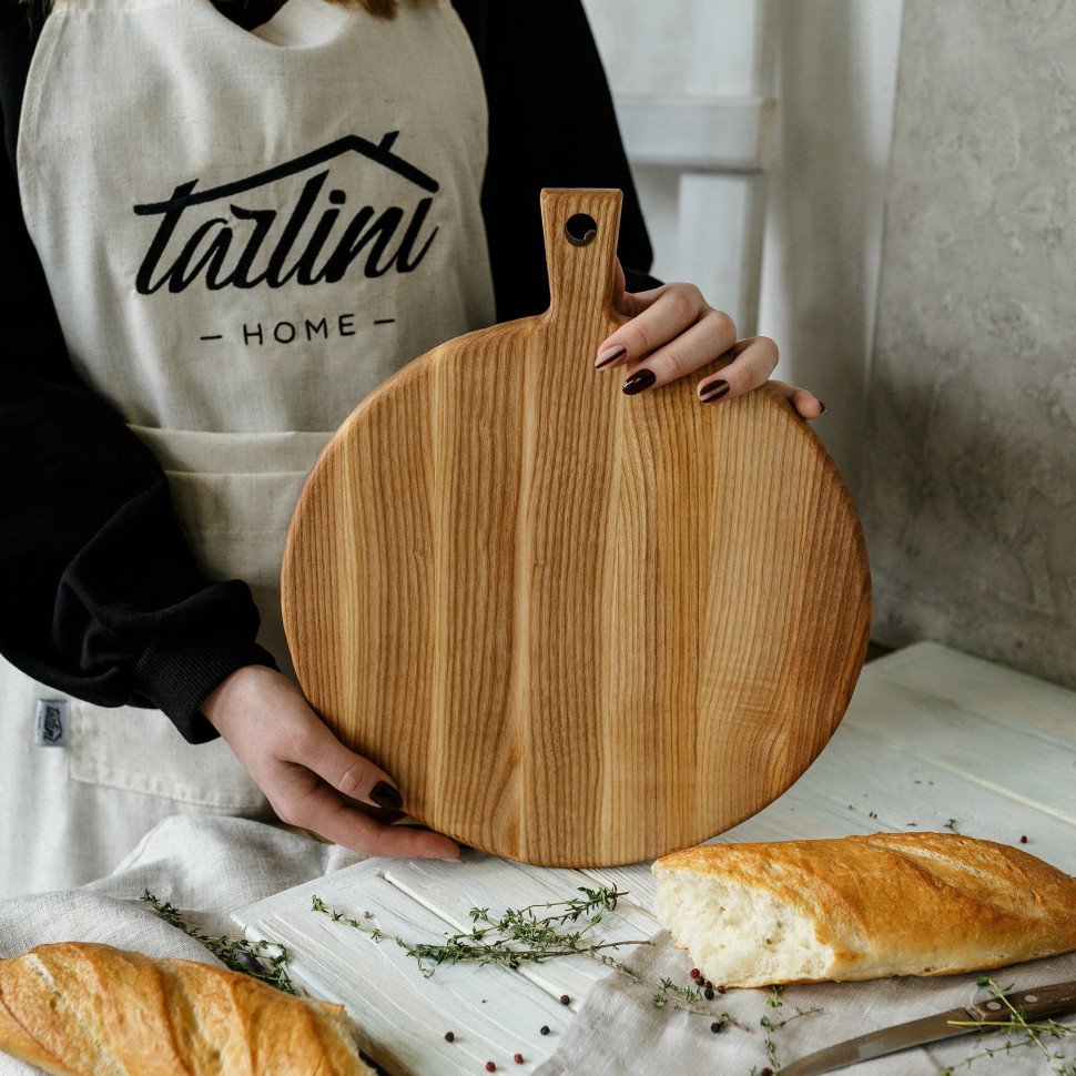 Разделочная доска Wallee