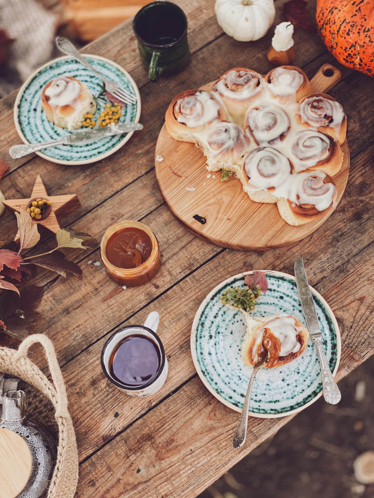 Разделочная доска Wallee