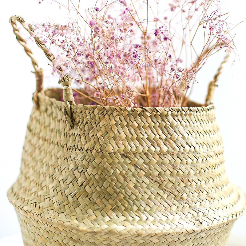 Корзина Gerda mini