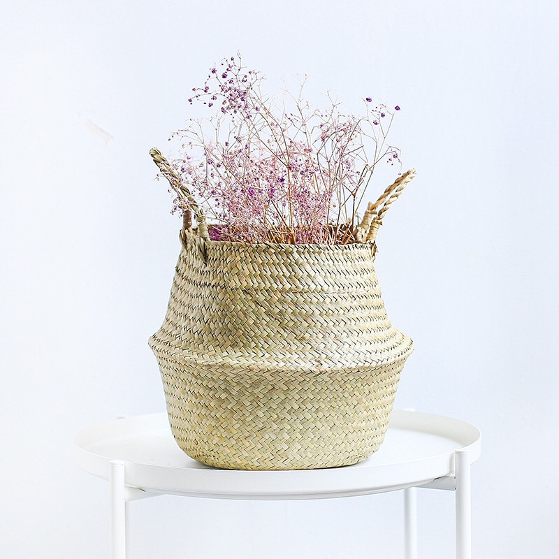 Корзина Gerda mini