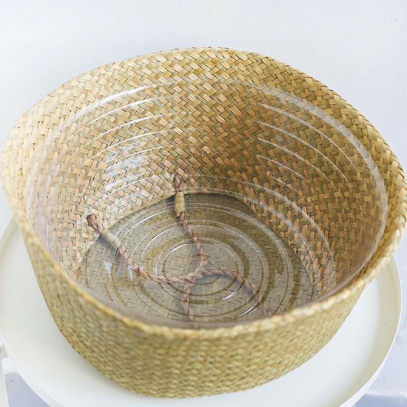 Корзина Gerda mini