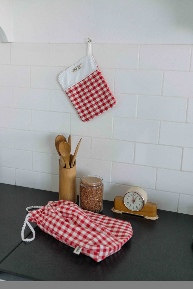 Прихватка Preferito