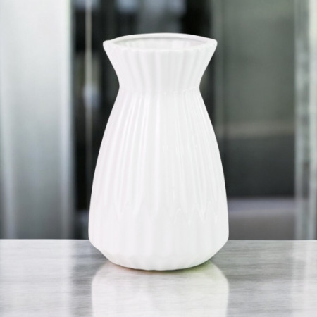 Керамічна ваза Frutt