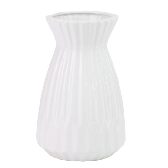 Керамічна ваза Frutt