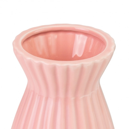 Керамічна ваза Frutt