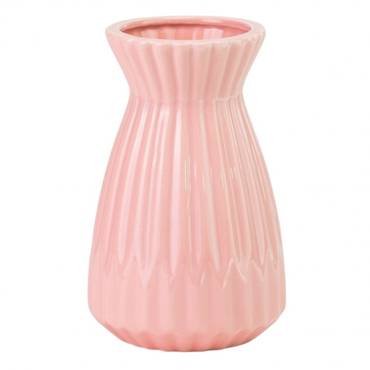 Керамічна ваза Frutt