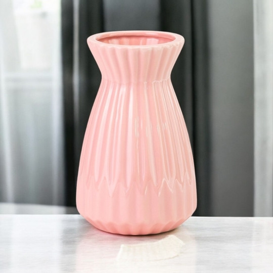 Керамічна ваза Frutt