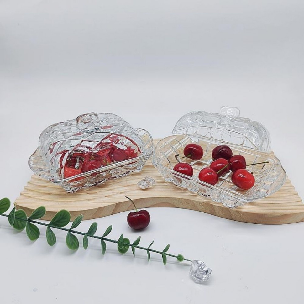 Маслянка King