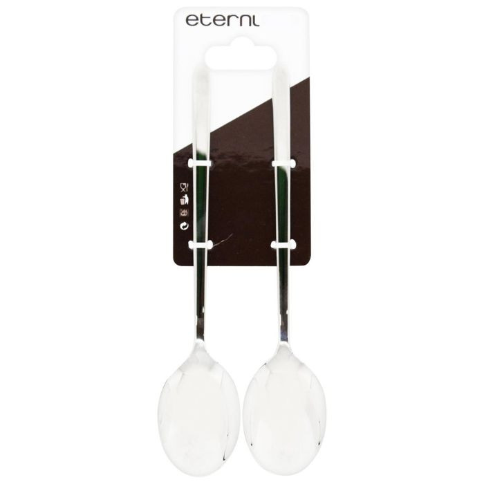 Набор столовых ложек ALASKA